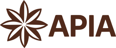 APIA